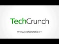 Jules Urbach explains OTOY's real-time graphics rendering