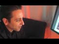 Jules Urbach explains OTOY\