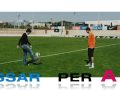 videos de Llegim en valencià per a divertir-nos