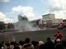 Formula Drift - VAZ2107 Formula Drift - VAZ2107