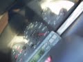 Fiat Punto Sport... 200 e trocos