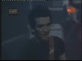 Paul Kelly and the Dots - Billy Baxter (1981)