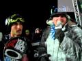 2010-03-02 | Dew Tour at Mount Snow 2010 - Halfpipe ~> riding footage. Cam also chats it up with the first place winner JJ Thomas and Frends Member Jack Mitrani. ... winter dew tour 2010 mt mount snow ... (<span>2:)