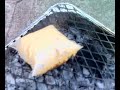 Cheese Racing Round 1 Cheese Racing Round 1