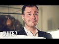 Suite 7 - Guest Disservices (ep. 1) feat. Wilson Cleveland and Marc Hustvedt