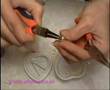 Pendientes Racimo - Abalorios.es -