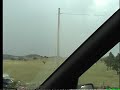 sardegna,fulmini su campu.mpg