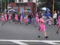 2007 Dorchester Day Parade