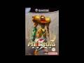 videos de Metroid Prime Music - Missile Recharge Station Ambience
