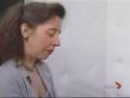 BC Global TV: Angela Hewitt on a FAZIOLI at Showcase Pianos