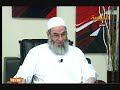 (2/5) الدروز و النصيرية