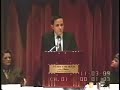 Giuliani on public funding of abortion