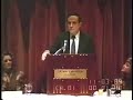 Giuliani on public funding of abortion