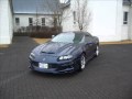 Camaro Z28 LS1 2006-2009