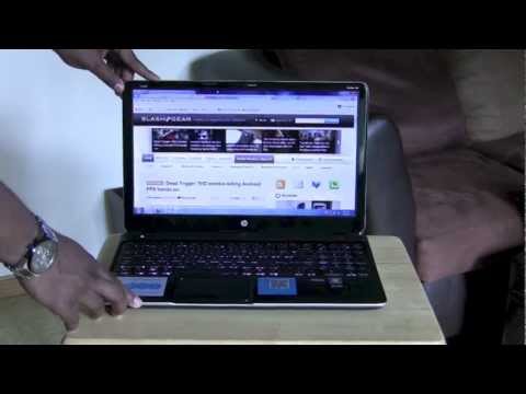 how to extend hp laptop warranty india