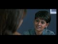 http://www.erosentertainment.com
bollywood.. anytime, anywhere!