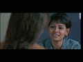 http://www.erosentertainment.com
bollywood.. anytime, anywhere!