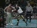 rvd and sabu hardcore icons rvd and sabu hardcore icons