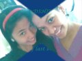Parting Time Rodessa P.