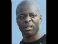 pascal nouma