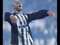 pascal nouma