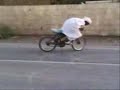 haluz!!!