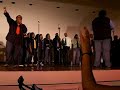 EGC Spring Concert 08 - He Will Supply EGC Spring Concert 08 - He Will Supply
