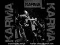 Karma - Kicia