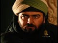 دعاية لمقاطع من انتاجات شركة رواج للانتاج الفني، مسلسل خالد بن وليد الجزء الأول والثاني، مسلسل عنتر
