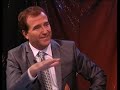 ¿Qué es un fantasma? El investigador Carlos Taboada nos cuenta qué es un fantasma y cuántos tipos hay