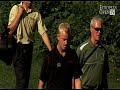 See video See video