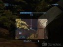Team Snipers Team Snipers