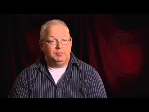 how to properly yield