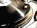 Steve Harley & Cockney Rebel - Sebastian
