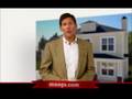 Mungo Homes, The Smart Choice