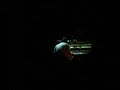 gonzales-piano-solo.html