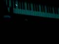 Gonzales Piano Solo