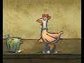 ttes raides les animaux 2006.html