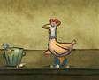 Têtes Raides: Les Animaux - 2006