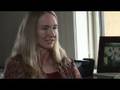 Roz Naylor Outlines the World Food Crisis