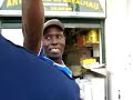 Manu Hools - Chelsea Rent Boy im Rossio Lisboa Lissabon
