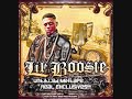 Lil Boosie – Baby Girl