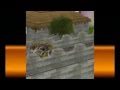 [RuneScape] Xxphatmagexx Shows Every Level 99 Skill Cape Emote