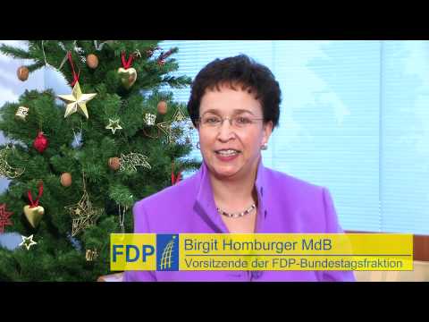 Video anschauen