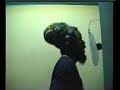 fitta-warri-dubplatesession.html