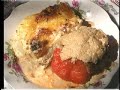 Sabor a Misti