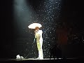 MIKA TORINO lovetoday intro MIKA TORINO lovetoday intro
