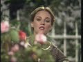 Muppet Show S2 E9 P3 - Madeline Kahn