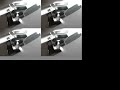 ??????? ???????