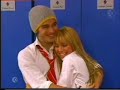 mia e miguel rbd rebelde anahi alfonso